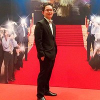 Chin Long Loh