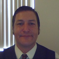 Johnathan Elliott