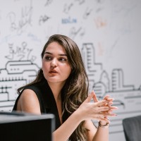 Dorentina Podrimqaku