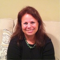 Heather Chiodin