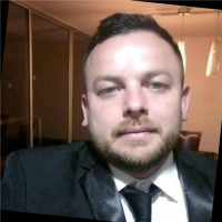 Alexander González Peña