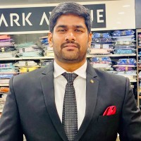 Bala Joseph