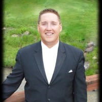 Joshua Fisher