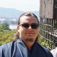 Кирилл Опекишев