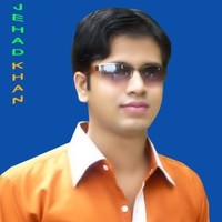 Anamul Hoque Jehad