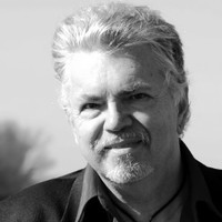 alain ROCHER