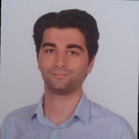 Samet Güleç