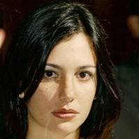 Fernanda Canto