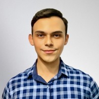 Carlos Felipe Rodríguez Carrillo