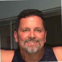 Clyde Richard Carter Jr.