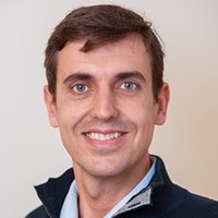 Martin Diaz de la Peña Lopez