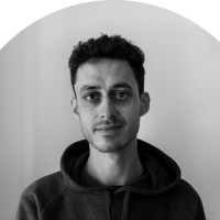 Faris Mohammed