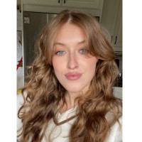 Kathryn Gwiazdowski