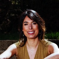 Laetitia Dréau