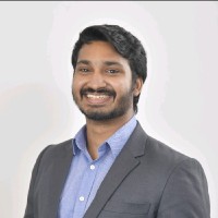 Surindu Goonewardena