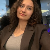 Aslı Güven