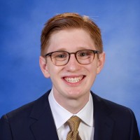 Jonathan Karr