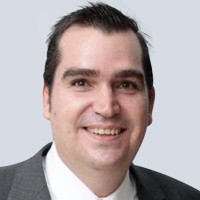 Diego Sevilla Del Tejo