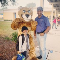 Tracy Lattimore