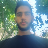 Mohsen Rezajoo