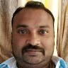 Ruttala Srinivas