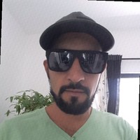 Pedro Henrique Bastos