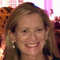 Patty Howe
