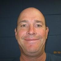 Mark Copithorne