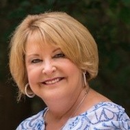 Diane Evans