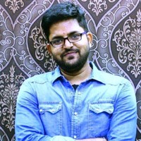 Balakrishnan Ayyappan