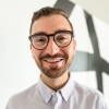 Addison Stanfill, Mba
