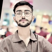 Nabeel Anwar