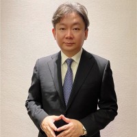 Ken Chua 蔡志強