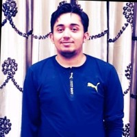 Suresh Kumar