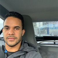 Alejandro D Quezada