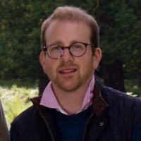 Oliver Tarney