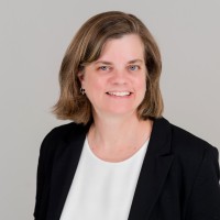 Katherine Grubbs