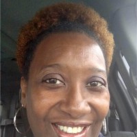 Theresa Hill