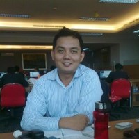 UMAR HARTONO