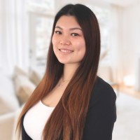Anne Chen