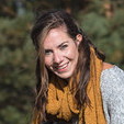 Angelique Lagerwerf