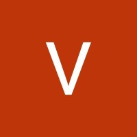 Verseau Lion