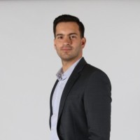 Enes Zejnilovic