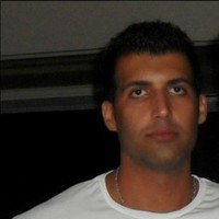 mehdi moadeli