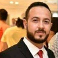 Thiago Lima
