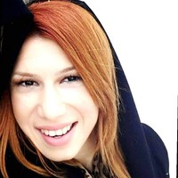 Evrim Sezdi Ünay