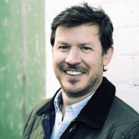 Forbes Property Services Ltd