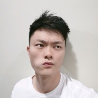 Jun De Tong