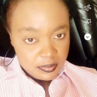 Rozzet Mponda