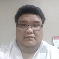 Edward Yeo